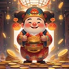 新万博g官方